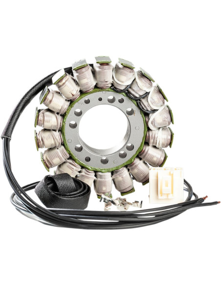 Stator RICK'S ARCTIC CAT BEARCAT/F/M/TZ/XF/Z
