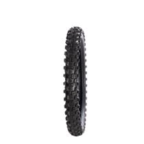 Pneu Avant MX MOTOZ Terrapactor S/T soft 70/100-17 40L TT