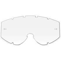 Ecran PROGRIP Vista - Ecran clair anti buée