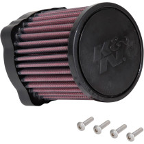 Filtre à air K&N HONDA 500 CB X / CBF / CBR R 2019-2020