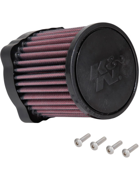 Filtre à air K&N HONDA 500 CB X / CBF / CBR R 2019-2020