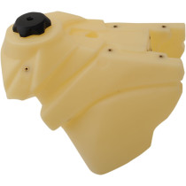 Réservoir IMS grande contenance KTM 250,350 SXF 2011-2012 Translucide 11,7 litres
