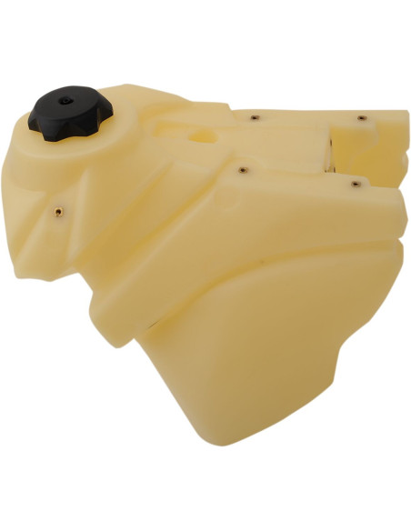 Réservoir IMS grande contenance KTM 250,350 SXF 2011-2012 Translucide 11,7 litres