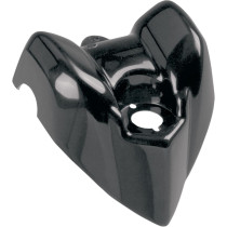 Support de lampe MAIER pour YFM700R raptor 2006-2012