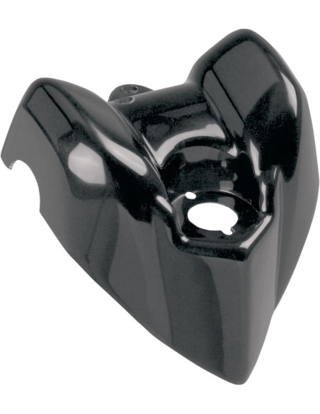 Support de lampe MAIER pour YFM700R raptor 2006-2012