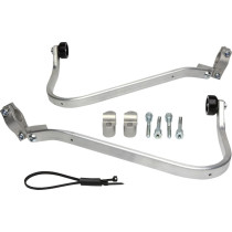Kit de fixation protège-mains BARKBUSTERS BMW BMW F 650 GS - Dakar 1993-2011 - G 650 GS 2008-2010