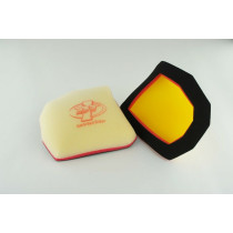 Filtre à air DT1 410 TE 1997 - 2003 610 TE E 1997 - 2003