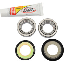 Roulements colonne direction PIVOT WORKS Honda ATC / CR / CRF-F / CRF-R / CRF-L RALLY