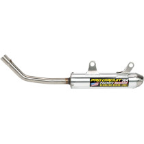 Silencieux Pro Circuit 304 Factory KTM 250 SX 1998-2002 250/300 EXC 1998-2003 300 EXC 2004-2005