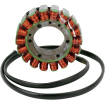 Stator RICK'S APRILIA 1000 RSV/TUONO