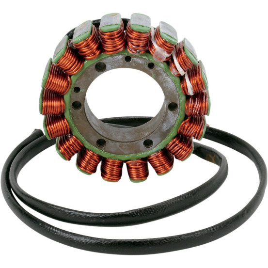 Stator RICK'S APRILIA 1000 RSV/TUONO
