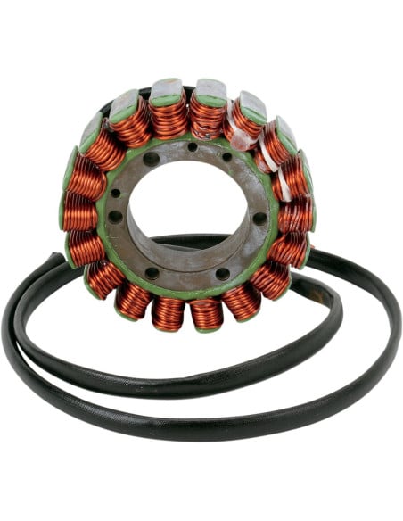 Stator RICK'S APRILIA 1000 RSV/TUONO