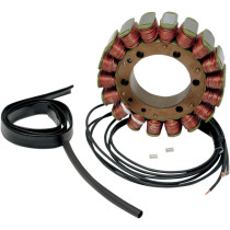 Stator RICK'S BMW F650/700/800 GS F800R/ST/GT/S