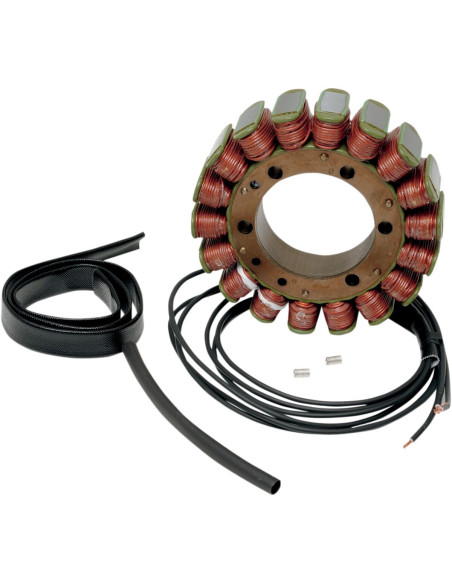 Stator RICK'S BMW F650/700/800 GS F800R/ST/GT/S