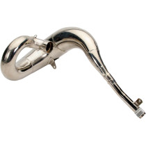 Pot d'échappement Pro Circuit Platinium Honda 250 CR 2003-2004