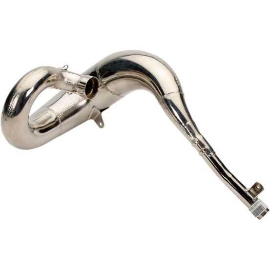 Pot d'échappement Pro Circuit Platinium Honda 250 CR 2003-2004