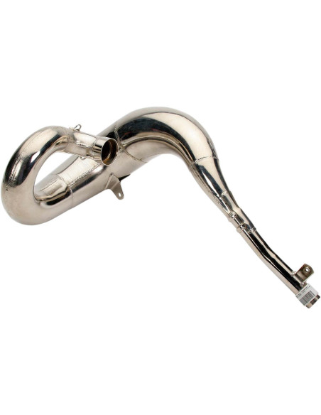 Pot d'échappement Pro Circuit Platinium Honda 250 CR 2003-2004