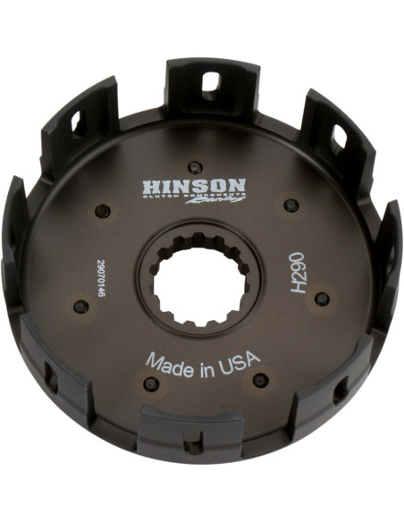 Cloche d'embrayage HINSON Honda 150 CRF R 2007- 2014