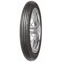 Pneu Avant/Arrière Touring MITAS H-04 2.50-16 41L TT