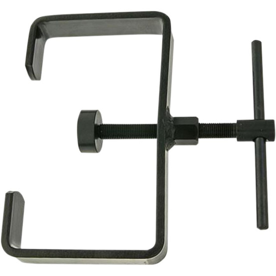 Outil d'installation de ressort de contre-pression 101 OCTANE pour embrayage 125-155mm