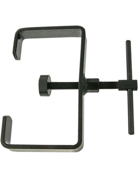 Outil d'installation de ressort de contre-pression 101 OCTANE pour embrayage 125-155mm