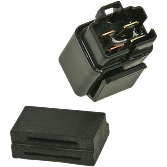 Relais de démarreur NARAKU Malaguti/MBK/Yamaha 50/100/125cc
