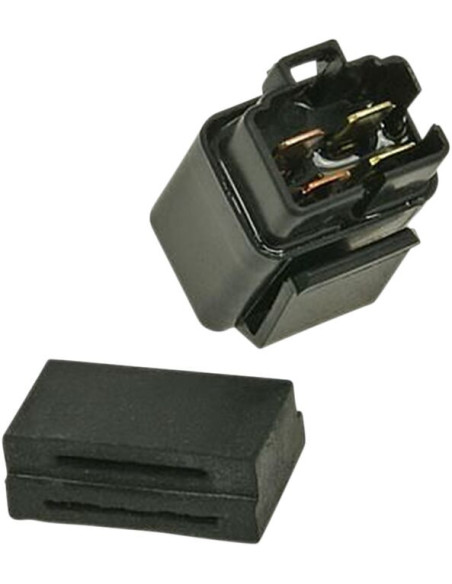 Relais de démarreur NARAKU Malaguti/MBK/Yamaha 50/100/125cc