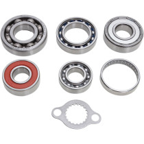 Kit Roulements Boite De Vitesse HOT RODS HONDA 150 CRF-R