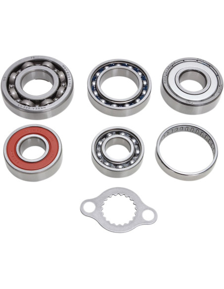 Kit Roulements Boite De Vitesse HOT RODS HONDA 150 CRF-R