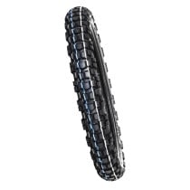 Pneu Avant Trail MOTOZ Tractionator RALLZ 90/90-21 54Q TL