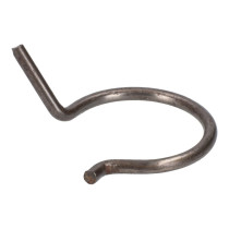 Ressort de kick 101 OCTANE Aprilia/Derbi/Gilera 50cc