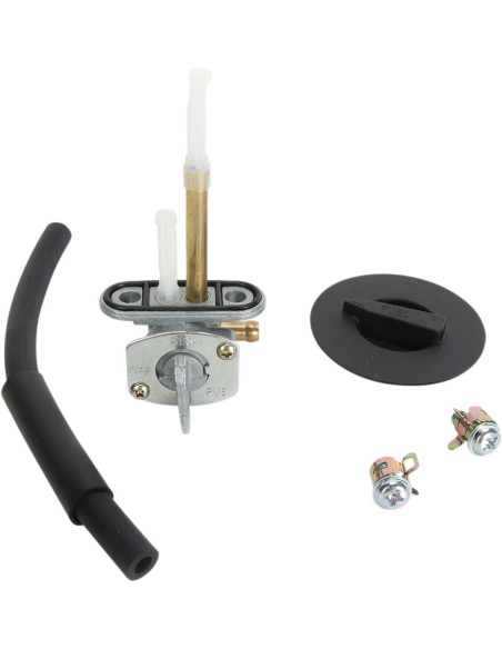 Robinet d'essence avec durite FUEL STAR Yamaha YFM 350 R