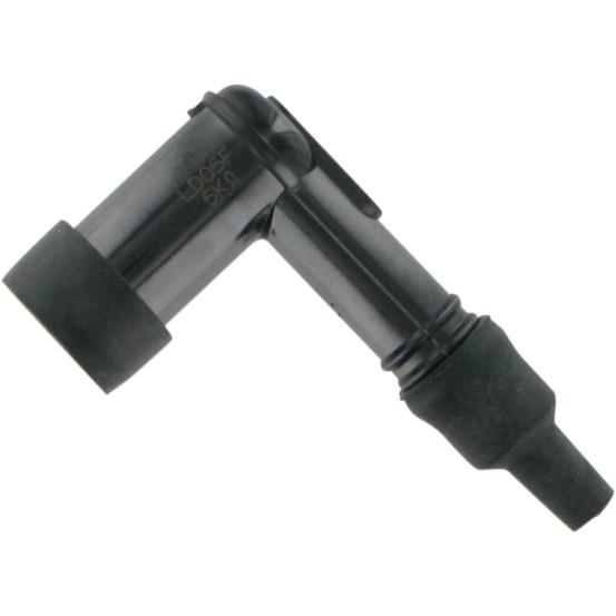 Capuchon antiparasite NGK LD05F