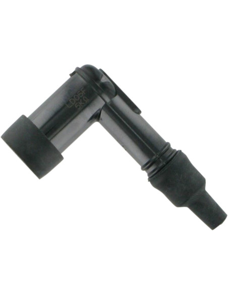 Capuchon antiparasite NGK LD05F