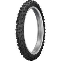 Pneu Avant Cross DUNLOP MX33 60/100-14 29M TT NHS