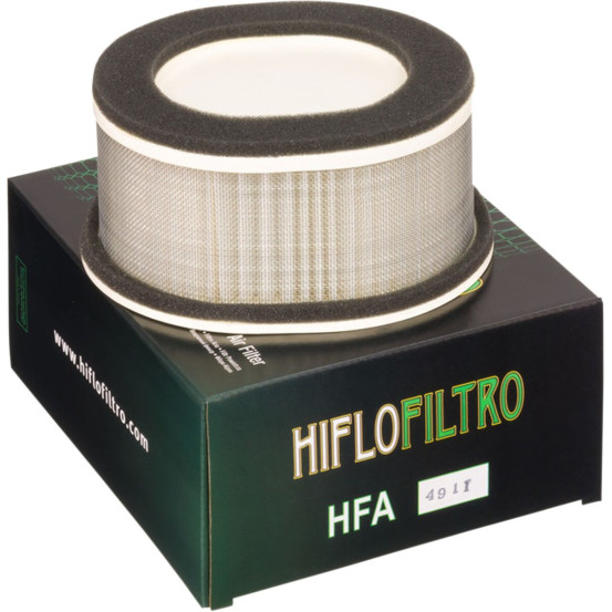 Filtre à air HIFLOFILTRO HFA4911