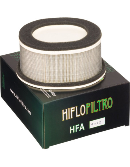 Filtre à air HIFLOFILTRO HFA4911
