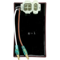 Boitier CDI RICK'S Hot Shot POLARIS 200 PHOENIX/SAWTOOTH