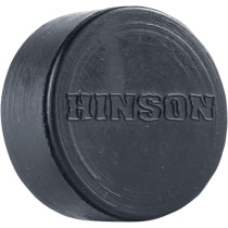 Amortisseurs de couple d'embrayage HINSON Yamaha 350 YFZ Banshee 1987-2006