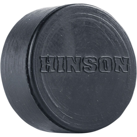 Amortisseurs de couple d'embrayage HINSON Yamaha 350 YFZ Banshee 1987-2006