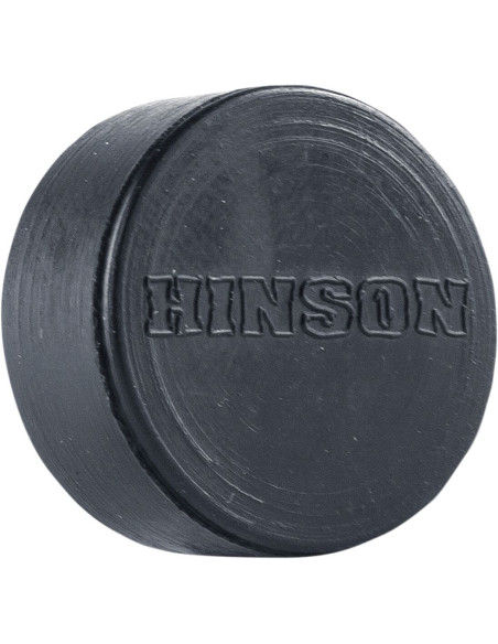 Amortisseurs de couple d'embrayage HINSON Yamaha 350 YFZ Banshee 1987-2006