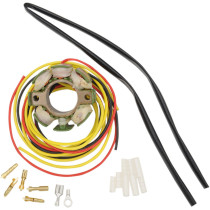 Stator RICK'S Hot Shot KTM EXC/MXC/SX/XC