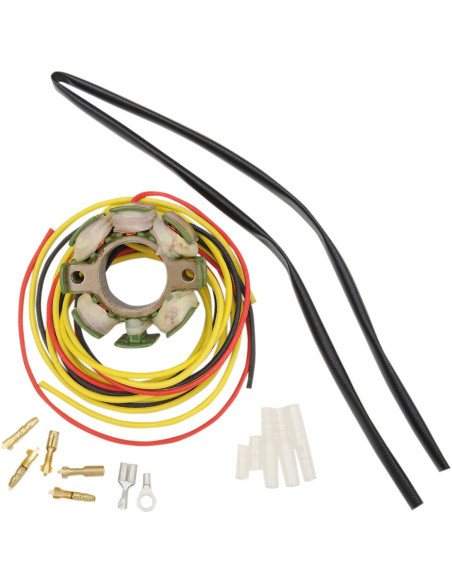 Stator RICK'S Hot Shot KTM EXC/MXC/SX/XC