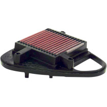 Filtre à air K&N Honda 600 VT C Shadow VLX 1988-1998, VT 600 CD Shadow 1993-1998