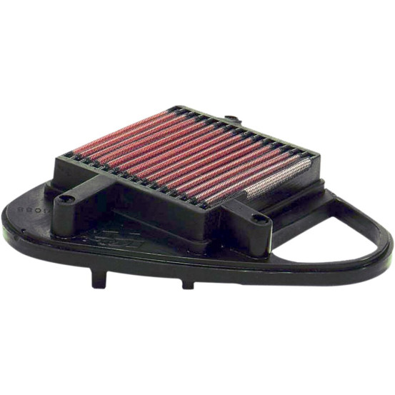 Filtre à air K&N Honda 600 VT C Shadow VLX 1988-1998, VT 600 CD Shadow 1993-1998
