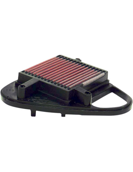 Filtre à air K&N Honda 600 VT C Shadow VLX 1988-1998, VT 600 CD Shadow 1993-1998