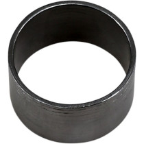 Joint d'échappement graphite AKRAPOVIC P-G32