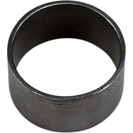 Joint d'échappement graphite AKRAPOVIC P-G32