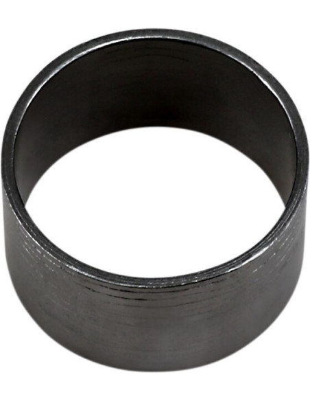 Joint d'échappement graphite AKRAPOVIC P-G32