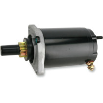 Démarreur RICK'S POLARIS SPORT TOURING/EDGE/INDY/LITE/RMK/SKS/TRAIL/ULTRA/WIDETRAK/XLT/XTRA
